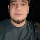 Знакомства: Жавланбек, 27 лет, Шымкент