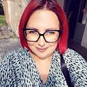 Знакомства: Валерия, 40 лет, Лесной