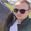 Знакомства: Никита, 25 лет, Дедовск