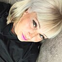 Знакомства: Анна, 63 года, Гродно