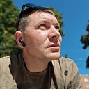 Знакомства: Psv, 35 лет, Комсомольск-на-Амуре