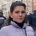Знакомства: Анюта, 32 года, Тирасполь
