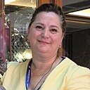 Знакомства: Наталья, 49 лет, Туймазы