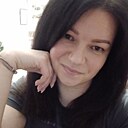 Знакомства: Ева, 39 лет, Витебск