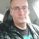 Знакомства: Mikl, 38 лет, Сухой Лог