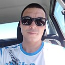 Знакомства: Владимир, 33 года, Тюмень