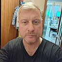 Знакомства: Василий, 47 лет, Котлас