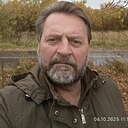 Знакомства: Александр, 51 год, Иваново