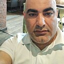 Знакомства: Алик, 39 лет, Адлер