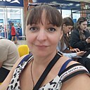 Знакомства: Ольга, 43 года, Саратов