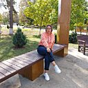 Знакомства: Наталья, 48 лет, Тимашевск