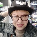 Знакомства: Оксана, 46 лет, Запорожье