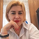 Знакомства: Светлана, 42 года, Тюмень