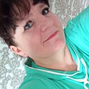 Знакомства: Ольга, 51 год, Новочеркасск