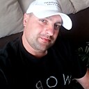 Знакомства: Сергей, 39 лет, Гродно