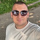 Знакомства: Вова, 42 года, Одесса