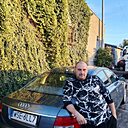 Знакомства: Сергій, 38 лет, Познань