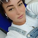 Знакомства: Мила, 41 год, Тольятти