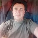 Знакомства: Андрей, 32 года, Белая Калитва