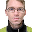 Знакомства: Виталий, 48 лет, Тверь