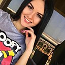 Знакомства: Karina, 30 лет, Ногинск
