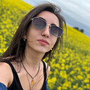 Знакомства: Катерина, 32 года, Брянск