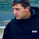 Знакомства: Костя, 33 года, Мелеуз
