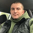 Знакомства: Дима, 33 года, Бобруйск