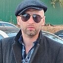 Знакомства: Пётр, 40 лет, Рязань