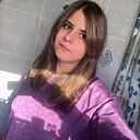 Знакомства: Анастасия, 25 лет, Краснодар