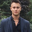 Знакомства: Влад, 26 лет, Тамбов