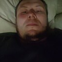 Знакомства: Ахи, 36 лет, Белгород