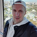 Знакомства: Николай, 44 года, Тамбов