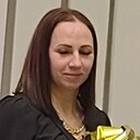 Знакомства: Diana, 31 год, Артем