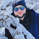 Знакомства: Мистер, 36 лет, Ярославль