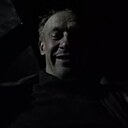 Знакомства: Толик, 43 года, Воложин