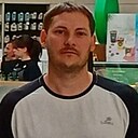 Знакомства: Юрий, 38 лет, Ангарск