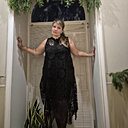 Знакомства: Елена, 47 лет, Камызяк