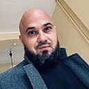 Знакомства: Nikolai, 35 лет, Щецин