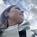 Знакомства: Римма, 42 года, Набережные Челны