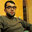 Знакомства: Иси, 33 года, Петропавловск