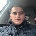 Знакомства: Влад, 32 года, Стаханов