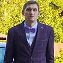 Знакомства: Максим, 36 лет, Рязань