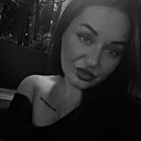 Знакомства: Юлия, 40 лет, Могилев