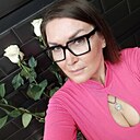 Знакомства: Светлана, 50 лет, Рязань