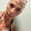 Знакомства: Натали, 59 лет, Минск