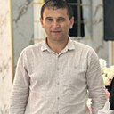 Знакомства: Арсен, 49 лет, Избербаш