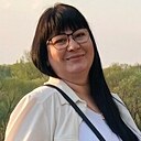 Знакомства: Наталья, 41 год, Рязань