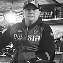 Знакомства: Дмитрий, 28 лет, Киселевск