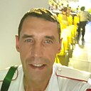 Знакомства: Сергей, 51 год, Анапа